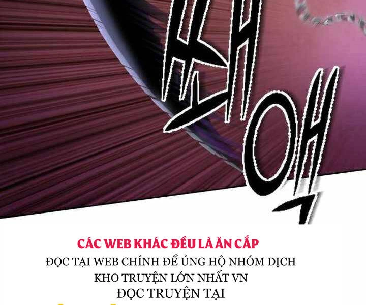 Đao Hoàng Tứ Thiếu Gia Chapter 24 - 177