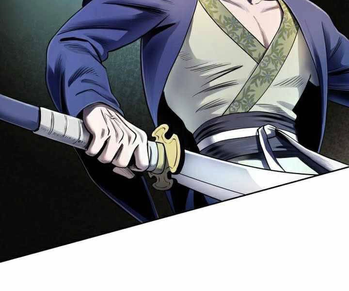 Đao Hoàng Tứ Thiếu Gia Chapter 24 - 183