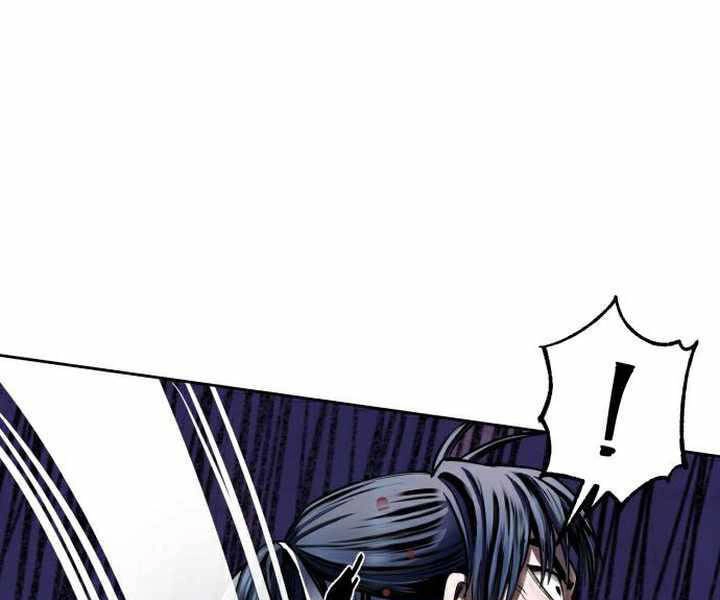 Đao Hoàng Tứ Thiếu Gia Chapter 24 - 184