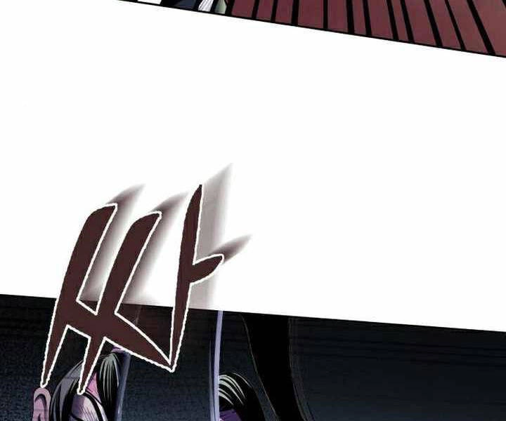 Đao Hoàng Tứ Thiếu Gia Chapter 24 - 189