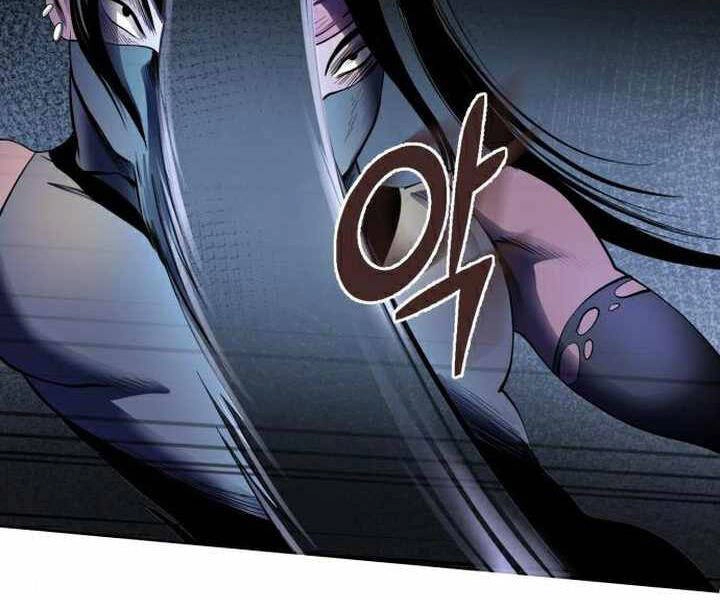 Đao Hoàng Tứ Thiếu Gia Chapter 24 - 190