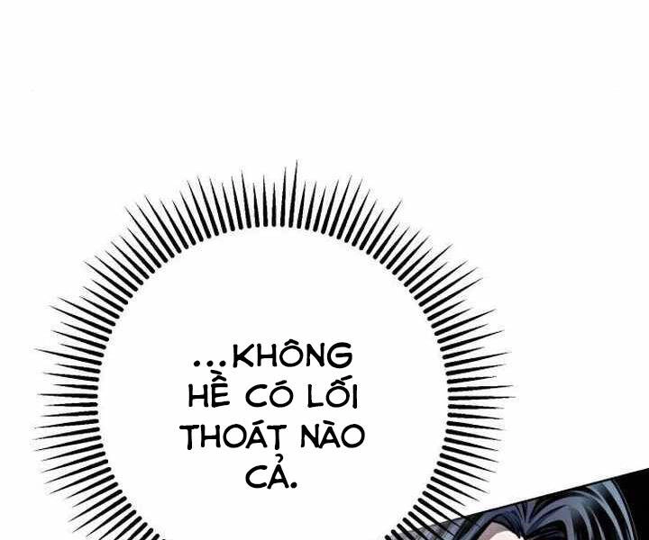 Đao Hoàng Tứ Thiếu Gia Chapter 24 - 200