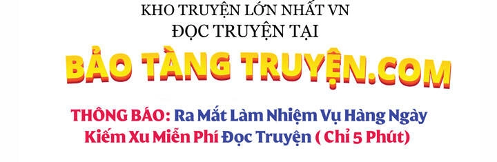 Đao Hoàng Tứ Thiếu Gia Chapter 24 - 203