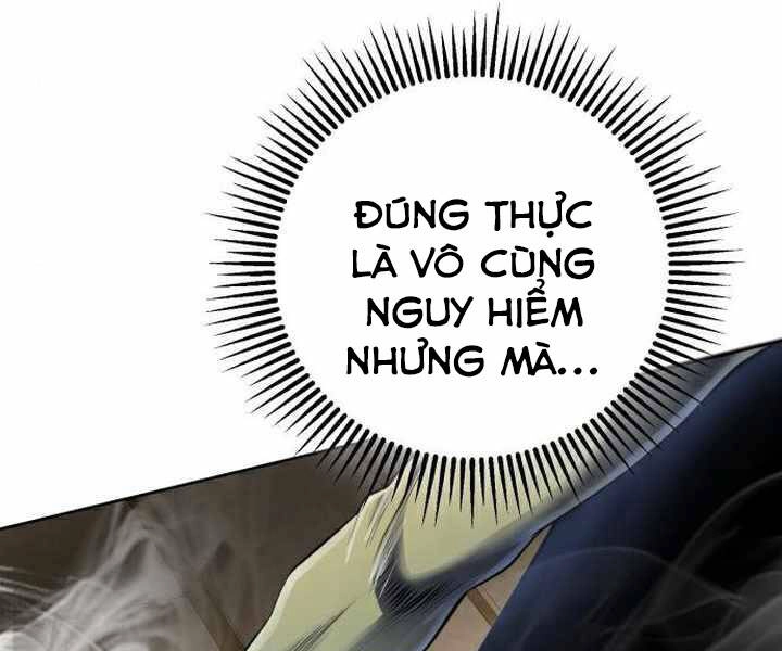 Đao Hoàng Tứ Thiếu Gia Chapter 24 - 204