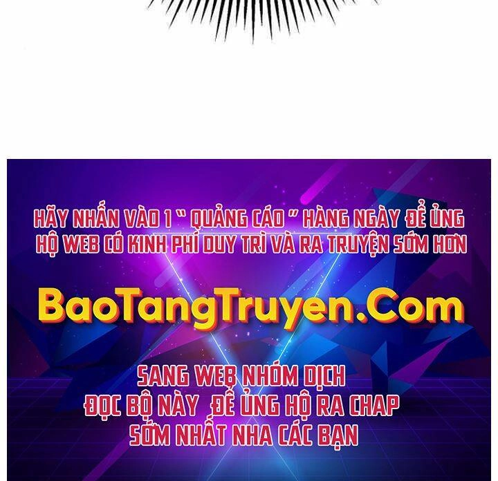 Đao Hoàng Tứ Thiếu Gia Chapter 24 - 210