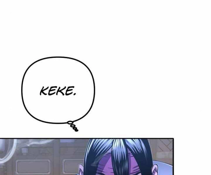 Đao Hoàng Tứ Thiếu Gia Chapter 25 - 1