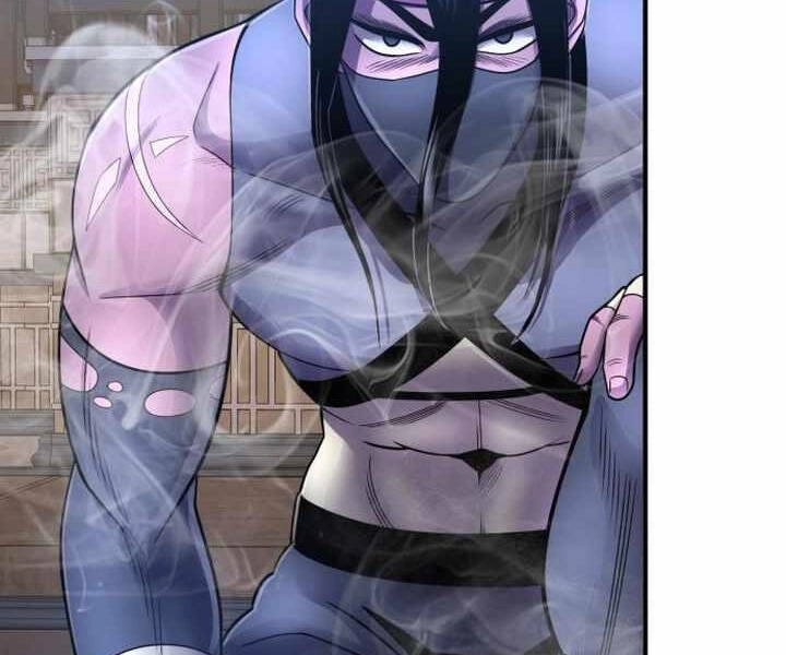 Đao Hoàng Tứ Thiếu Gia Chapter 25 - 2