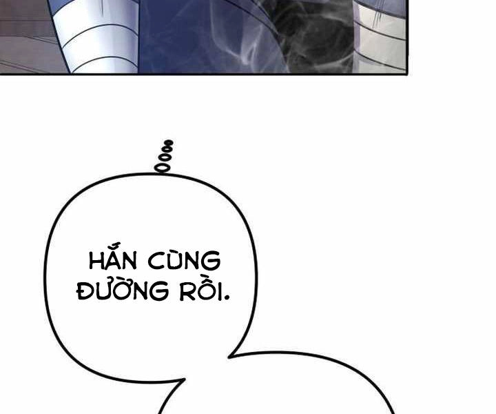 Đao Hoàng Tứ Thiếu Gia Chapter 25 - 3