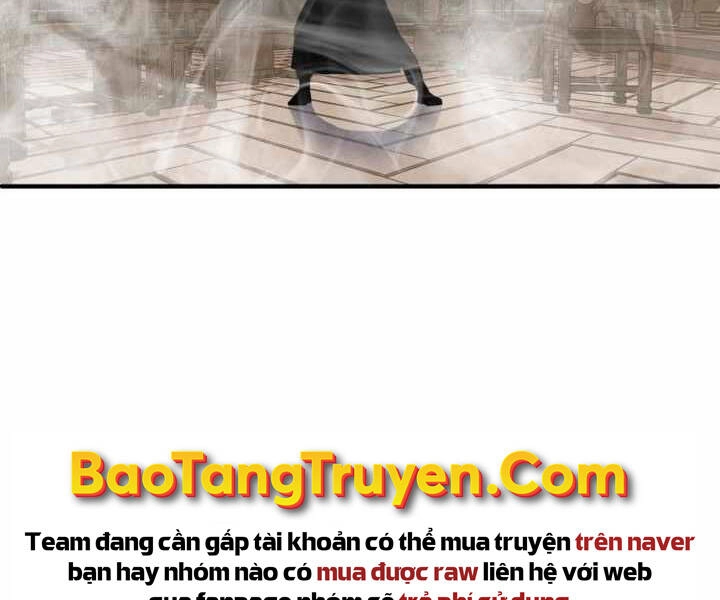 Đao Hoàng Tứ Thiếu Gia Chapter 25 - 5