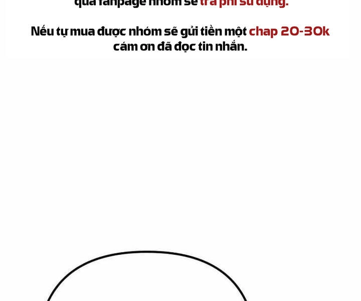 Đao Hoàng Tứ Thiếu Gia Chapter 25 - 6