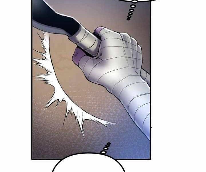 Đao Hoàng Tứ Thiếu Gia Chapter 25 - 8