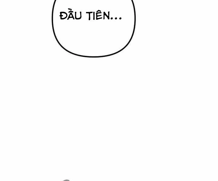 Đao Hoàng Tứ Thiếu Gia Chapter 25 - 9