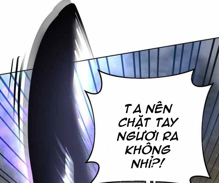 Đao Hoàng Tứ Thiếu Gia Chapter 25 - 10