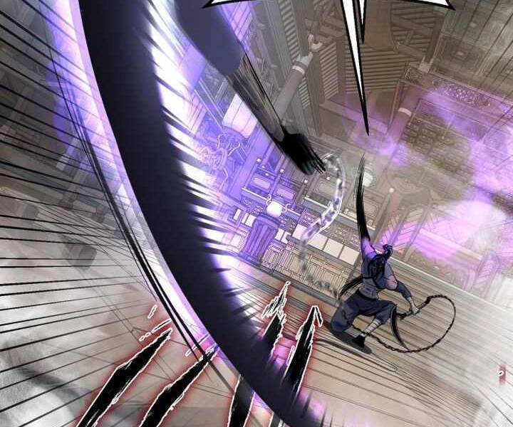 Đao Hoàng Tứ Thiếu Gia Chapter 25 - 11