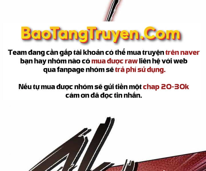 Đao Hoàng Tứ Thiếu Gia Chapter 25 - 13