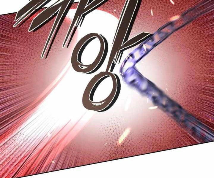 Đao Hoàng Tứ Thiếu Gia Chapter 25 - 14