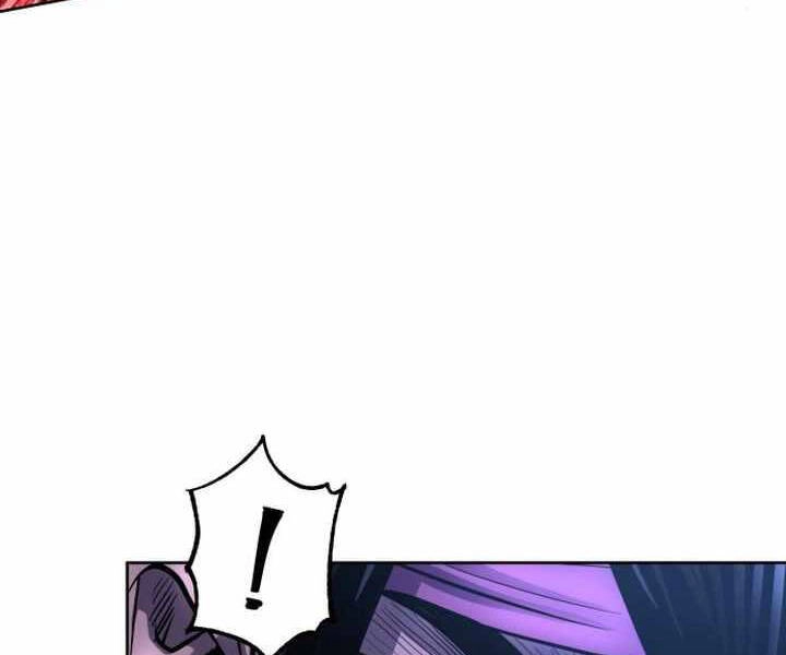 Đao Hoàng Tứ Thiếu Gia Chapter 25 - 15