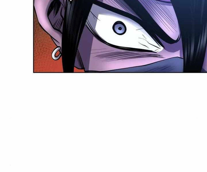 Đao Hoàng Tứ Thiếu Gia Chapter 25 - 16