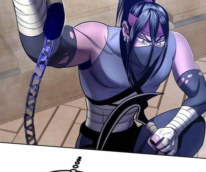 Đao Hoàng Tứ Thiếu Gia Chapter 25 - 18