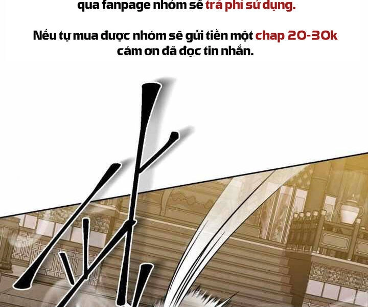 Đao Hoàng Tứ Thiếu Gia Chapter 25 - 20