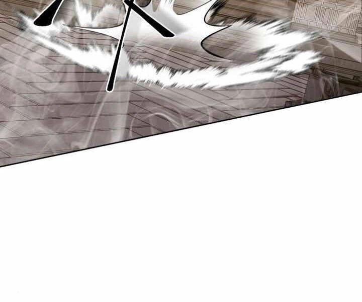 Đao Hoàng Tứ Thiếu Gia Chapter 25 - 21