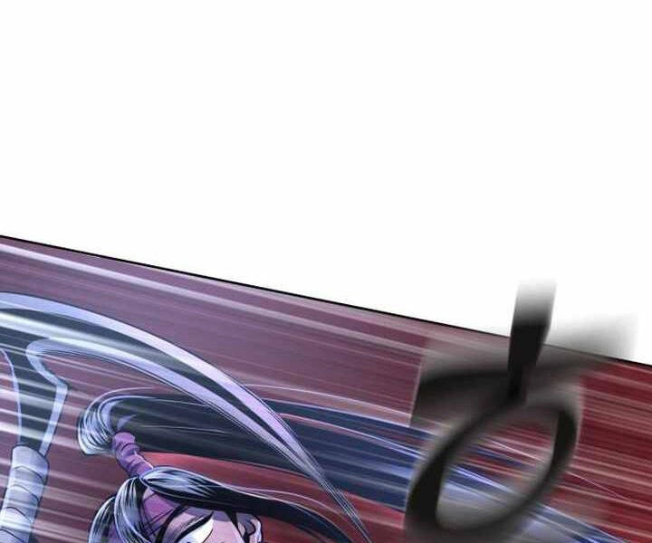 Đao Hoàng Tứ Thiếu Gia Chapter 25 - 22