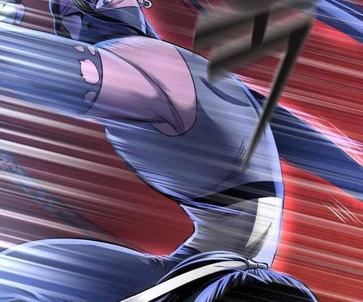 Đao Hoàng Tứ Thiếu Gia Chapter 25 - 23