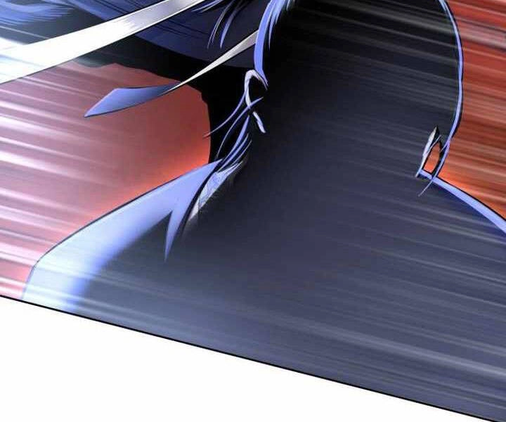 Đao Hoàng Tứ Thiếu Gia Chapter 25 - 24