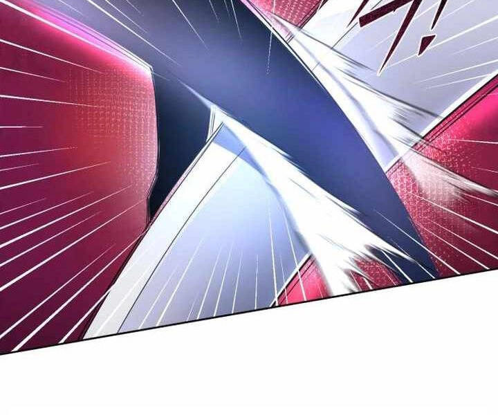 Đao Hoàng Tứ Thiếu Gia Chapter 25 - 26