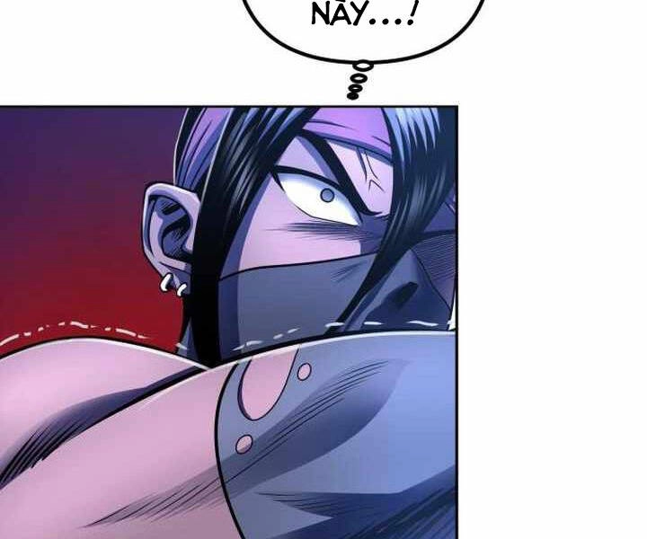 Đao Hoàng Tứ Thiếu Gia Chapter 25 - 28