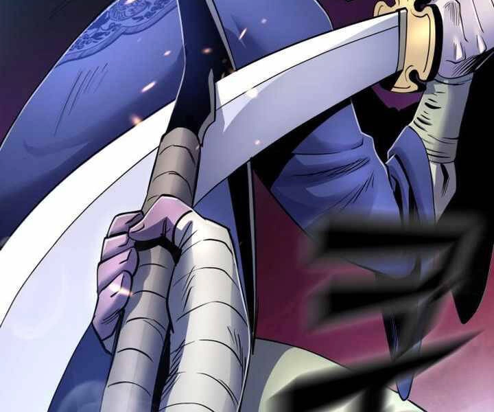 Đao Hoàng Tứ Thiếu Gia Chapter 25 - 32