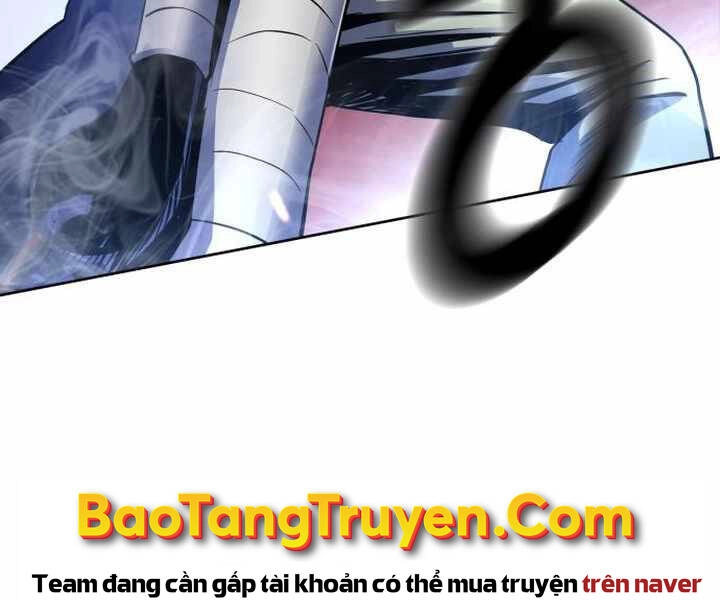 Đao Hoàng Tứ Thiếu Gia Chapter 25 - 33