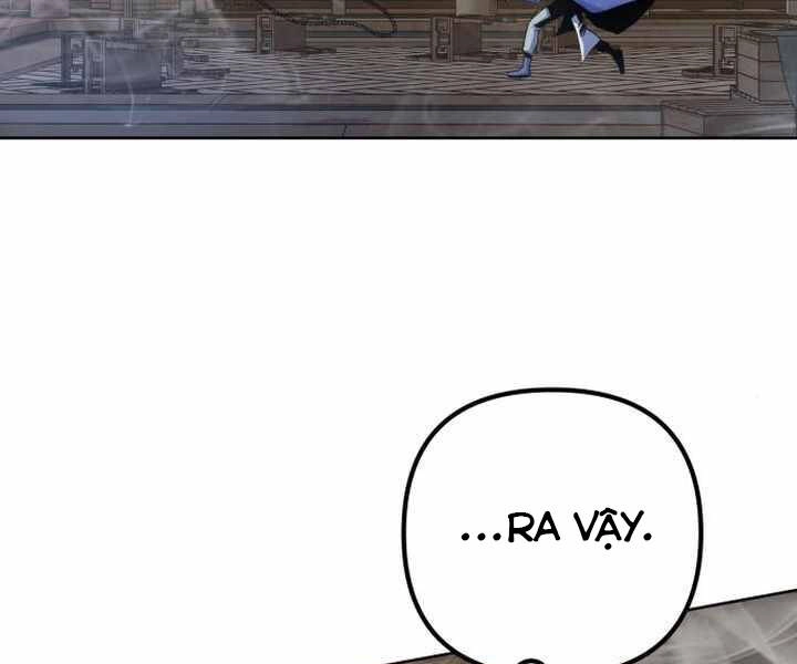 Đao Hoàng Tứ Thiếu Gia Chapter 25 - 35