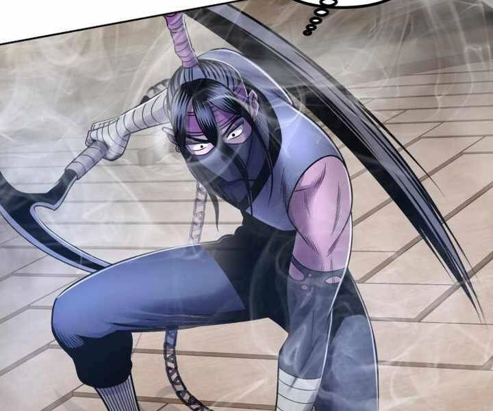 Đao Hoàng Tứ Thiếu Gia Chapter 25 - 36