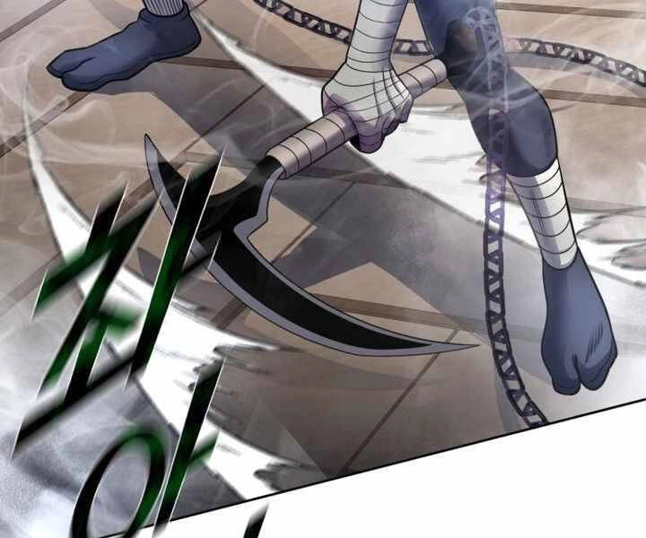 Đao Hoàng Tứ Thiếu Gia Chapter 25 - 37