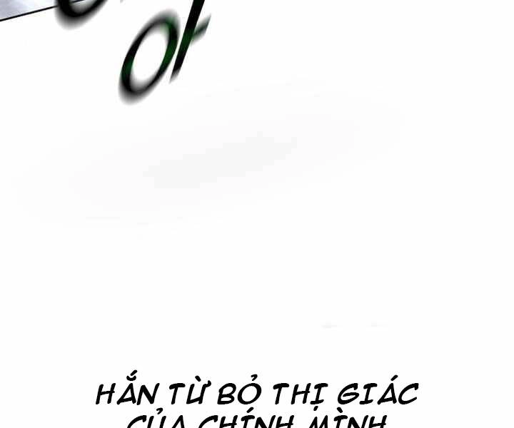 Đao Hoàng Tứ Thiếu Gia Chapter 25 - 38