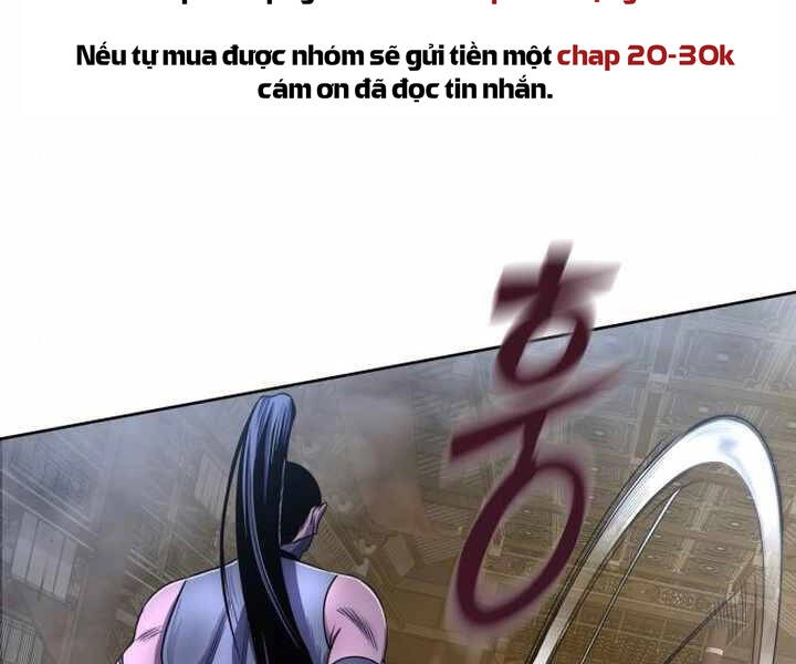 Đao Hoàng Tứ Thiếu Gia Chapter 25 - 43