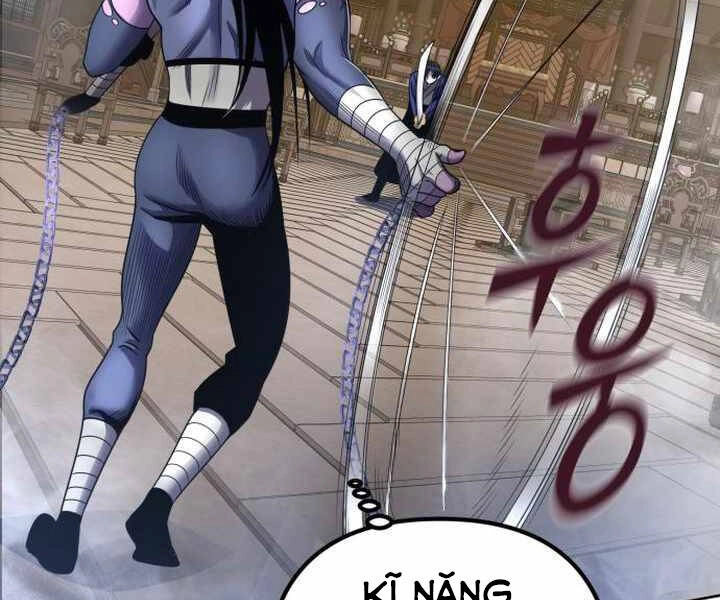 Đao Hoàng Tứ Thiếu Gia Chapter 25 - 44