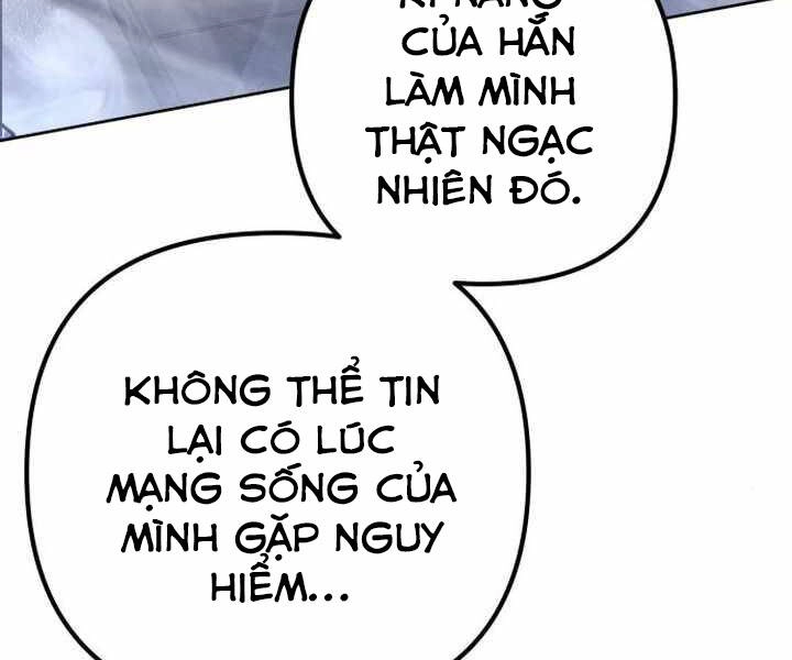 Đao Hoàng Tứ Thiếu Gia Chapter 25 - 45