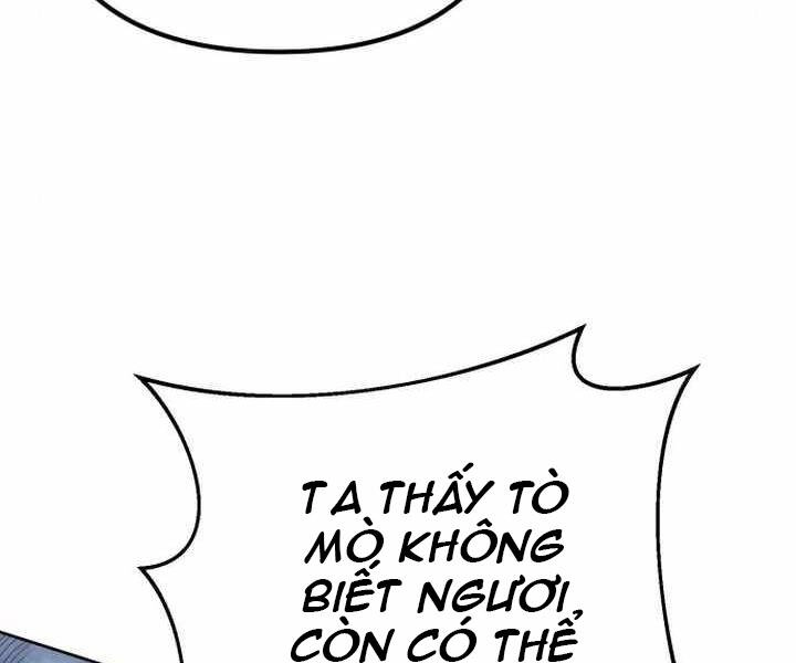 Đao Hoàng Tứ Thiếu Gia Chapter 25 - 46