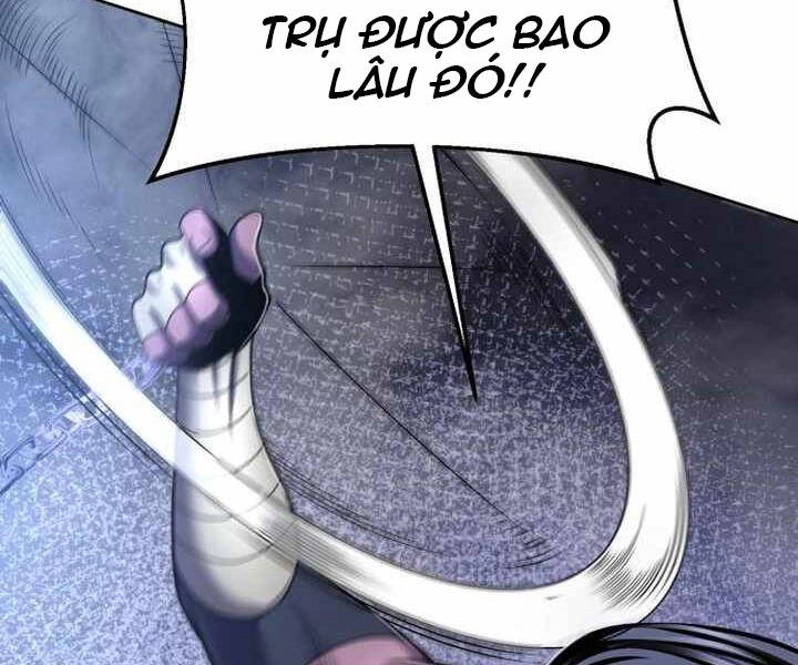 Đao Hoàng Tứ Thiếu Gia Chapter 25 - 47