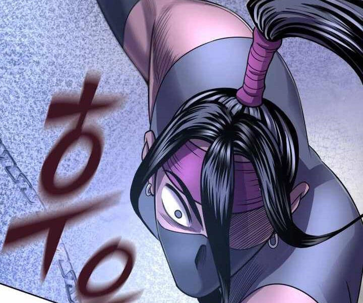 Đao Hoàng Tứ Thiếu Gia Chapter 25 - 48