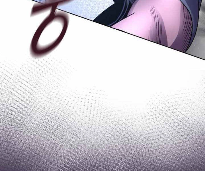 Đao Hoàng Tứ Thiếu Gia Chapter 25 - 49