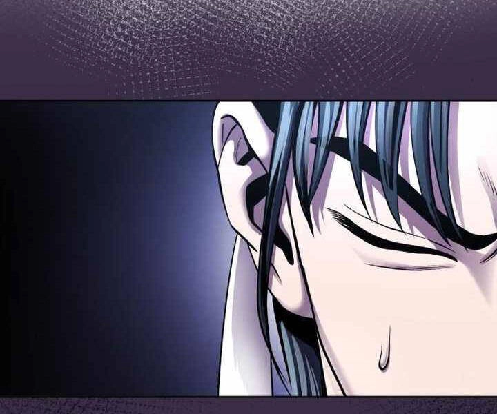 Đao Hoàng Tứ Thiếu Gia Chapter 25 - 50