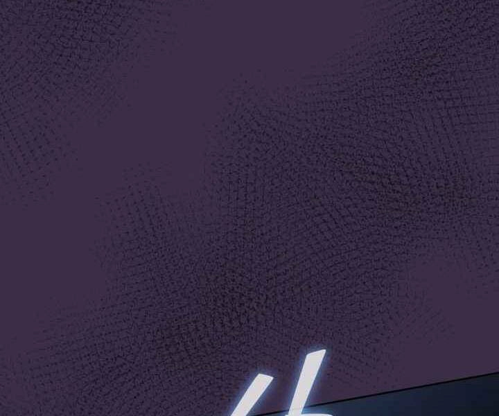 Đao Hoàng Tứ Thiếu Gia Chapter 25 - 51