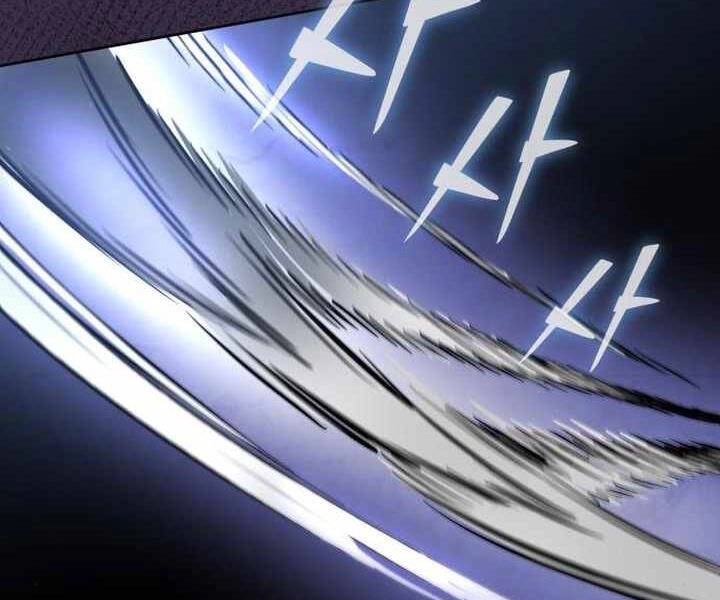 Đao Hoàng Tứ Thiếu Gia Chapter 25 - 52