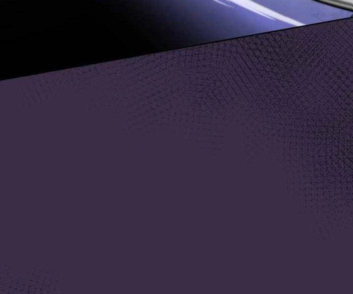 Đao Hoàng Tứ Thiếu Gia Chapter 25 - 53