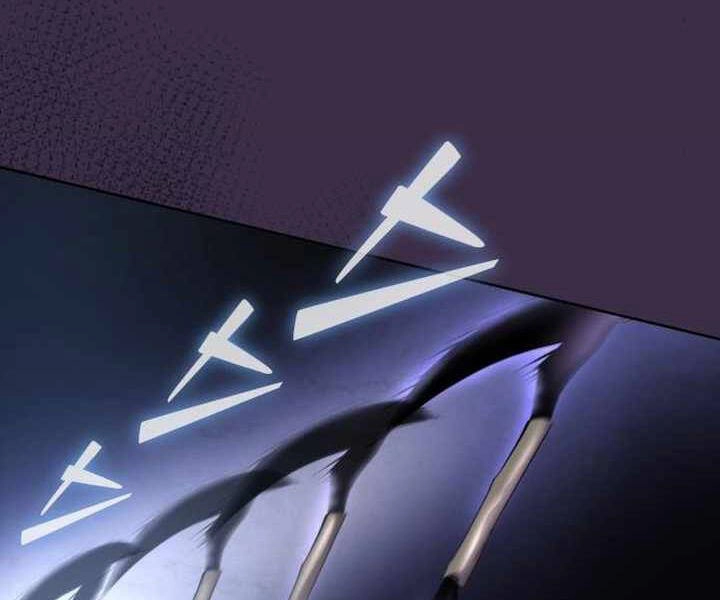 Đao Hoàng Tứ Thiếu Gia Chapter 25 - 54