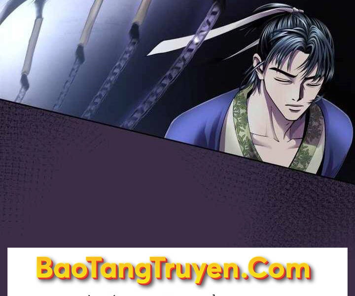 Đao Hoàng Tứ Thiếu Gia Chapter 25 - 55