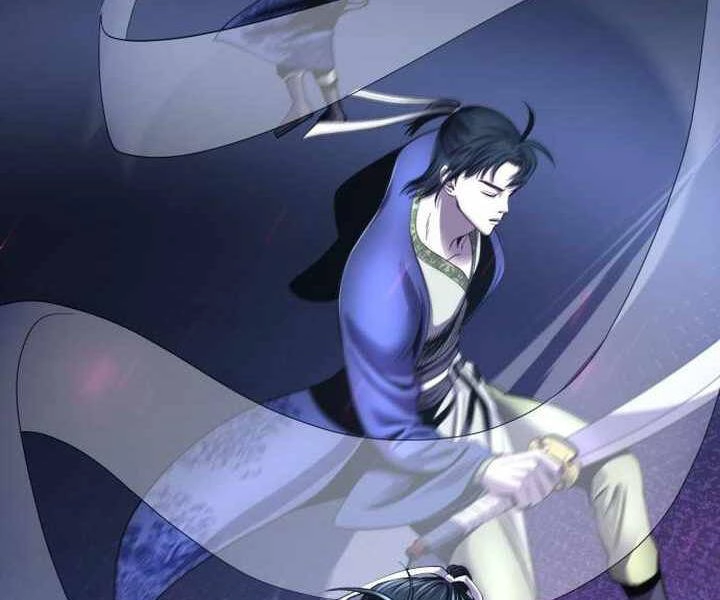 Đao Hoàng Tứ Thiếu Gia Chapter 25 - 57